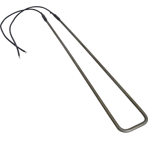 True 801841 (or Equivalent) Element, Defrost , 110v 300w (1481156)
