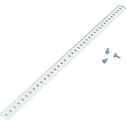 True 987907 (or Equivalent) Pilaster (19") (1481194)