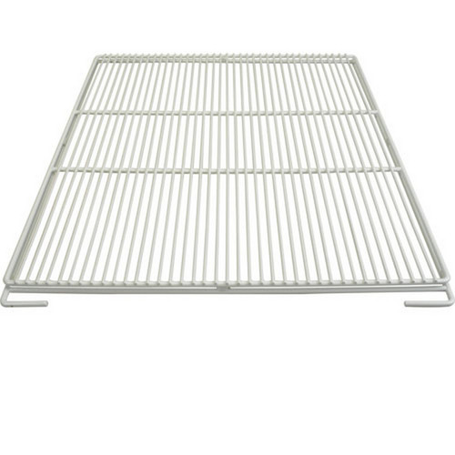 True 959259 (or Equivalent) Shelf,Ref (25"D X 28-3/4"W) (1481207)