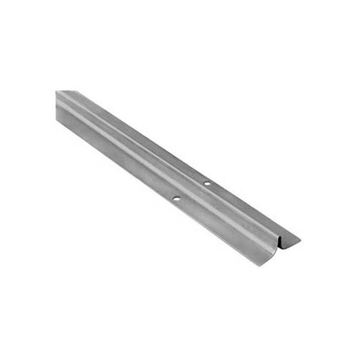 True 987723 (or Equivalent) Track,V (True, 37") (1481009)