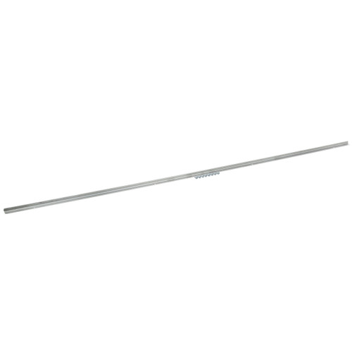 True 987726 (or Equivalent) Track,V (True, 41") (1481010)