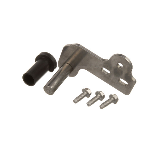 True 870898 (or Equivalent) Hinge Kit - T/L Or B/R (263345)