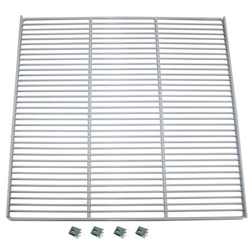 True 909155 (or Equivalent) Shelf (263347)