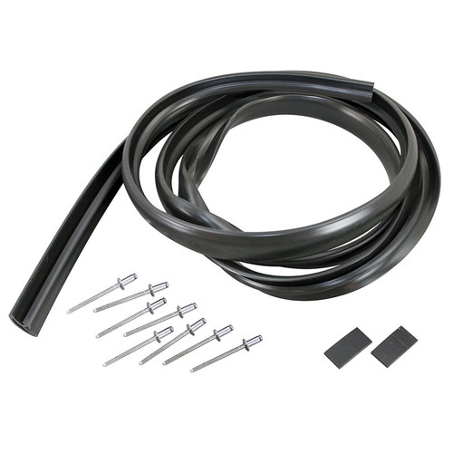 True 999288 (or Equivalent) Lid Sealing (8009560)