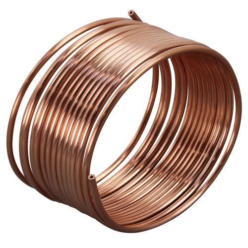 True 851127 (or Equivalent) Cap Tube (8009567)