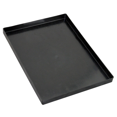 True 810583 (or Equivalent) Drain Pan (8009554)