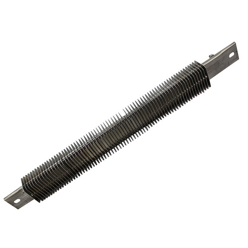 True 802422 (or Equivalent) Heater - 240v (8011533)