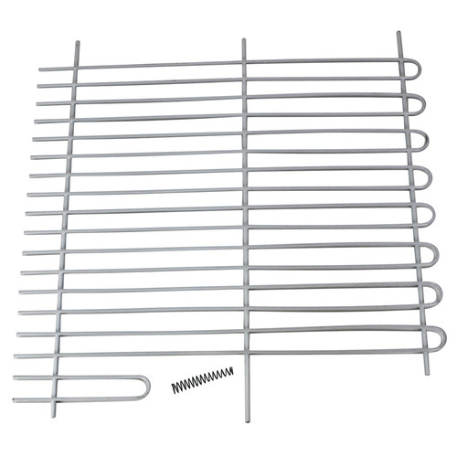 True 909278 (or Equivalent) Divider Kit - Bin (8011547)