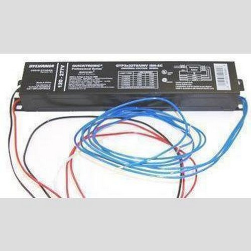 True 914242 (or Equivalent) Ballast (8015532)