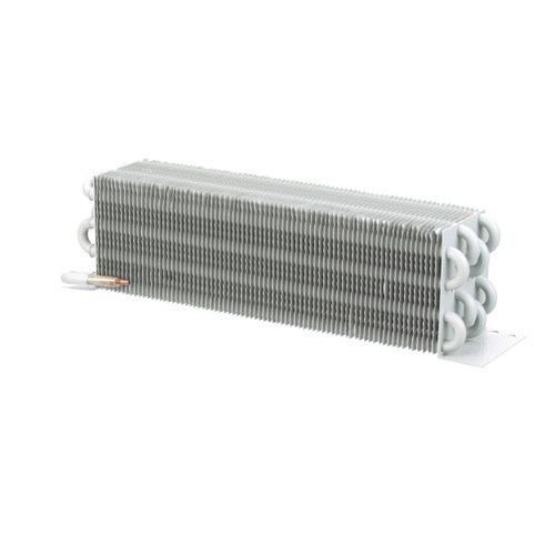 True 949510 (or Equivalent) Evaporator Coil (8015536)