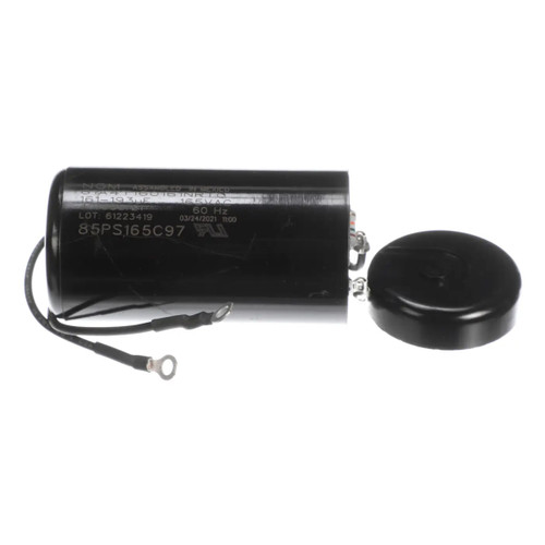 True 802115 (or Equivalent) Capacitor, Start (8020953)