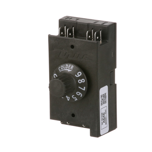 True 844950 (or Equivalent) Temperature Control Kit (8029579)