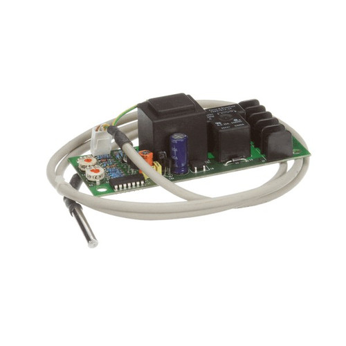 True 800398 (or Equivalent) Temp Control, Tc-101 Probe (8111746)