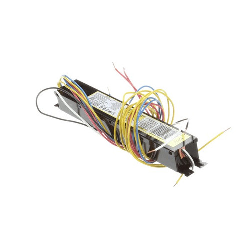 True 800501 (or Equivalent) Ballast, Relb2s40n Was Rel2s40sc Or 8g10 (8111748)