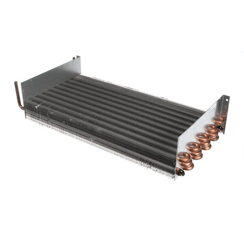 True 800605 (or Equivalent) Coil, Condenser T-49f/T72f 1hp & 3/4 19 (8111751)