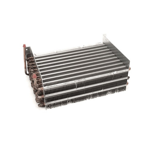 True 800648 (or Equivalent) Coil, Condenser Gdm-23f/26f 10 X 13.750 (8111761)