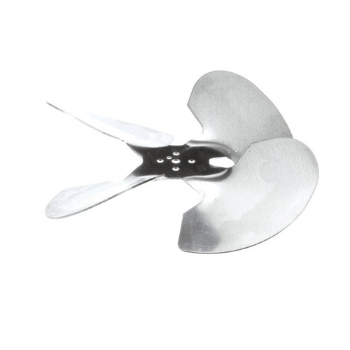 True 801015 (or Equivalent) Blade, Fan #12643-11 10 (8111763)