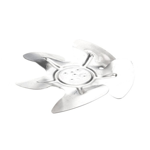 True 801017 (or Equivalent) Blade, Fan Fv600cw20s (8111765)