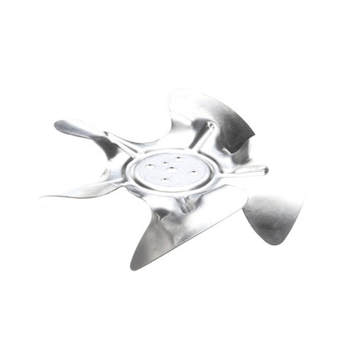 True 801019 (or Equivalent) Blade, Fan Fv600cw30s (8111766)