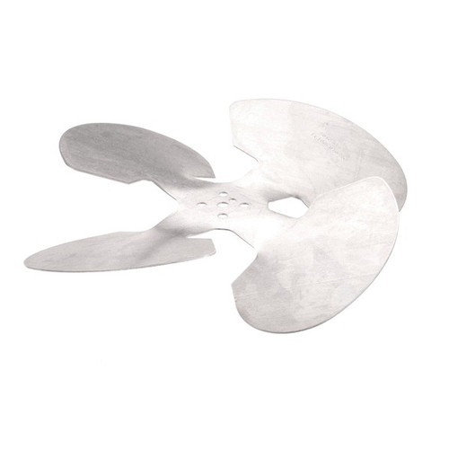 True 801030 (or Equivalent) Blade, Fan Ff100cw20s50 (8111768)