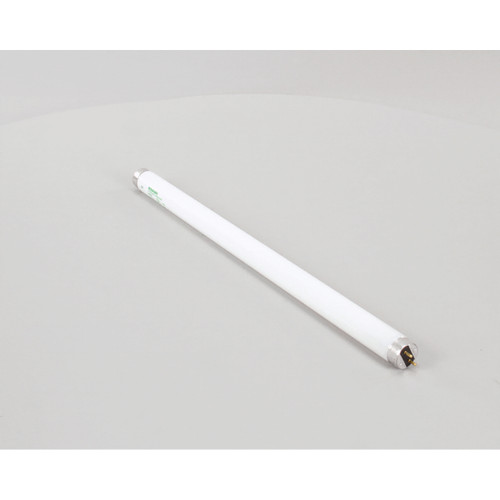 True 801159 (or Equivalent) Lamp, F013/865/Xp/Eco 18 (8111778)