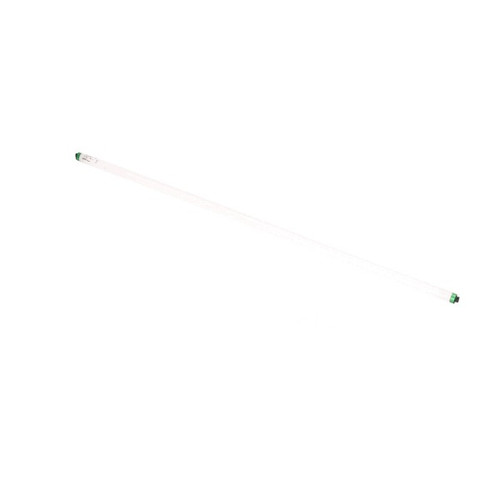 True 801168 (or Equivalent) Lamp, Fluorescent, Ho, T8, 48 44w, 4100k (8111779)