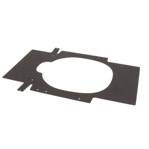 True 801501 (or Equivalent) Cond Shroud, 1/2 Hp Bh-441-D Bh-441-D (8111791)