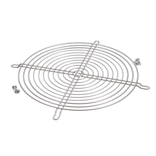 True 204973 (or Equivalent) Evaporator Fan Guard Kit (8111546)