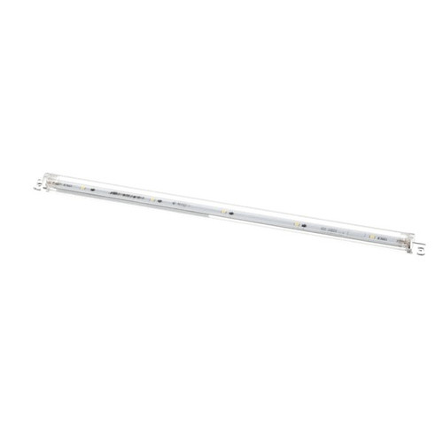True 205409 (or Equivalent) Led Module, 5 Led 12 5700k W/ Clear Ligh (8111554)