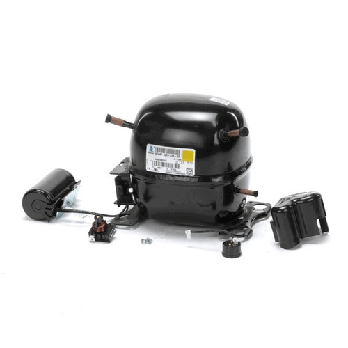 True 210340 (or Equivalent) Az440c Compressor Kit (8111579)
