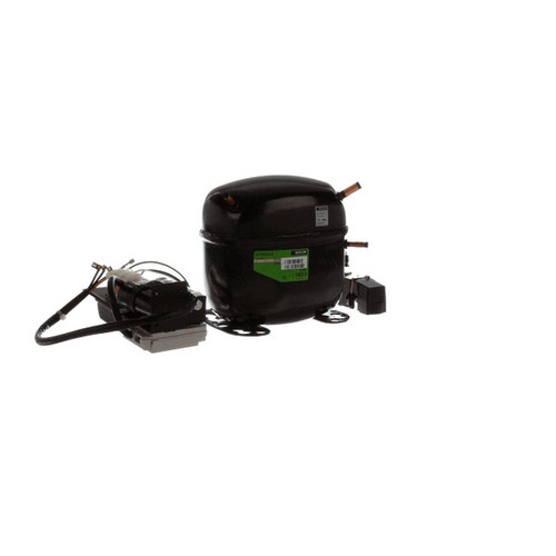 True 210343 (or Equivalent) Compressor Kit Sc15clx (8111581)