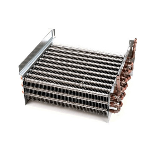 True 210649 (or Equivalent) Coil, Condenser G4sm-23 (8111585)