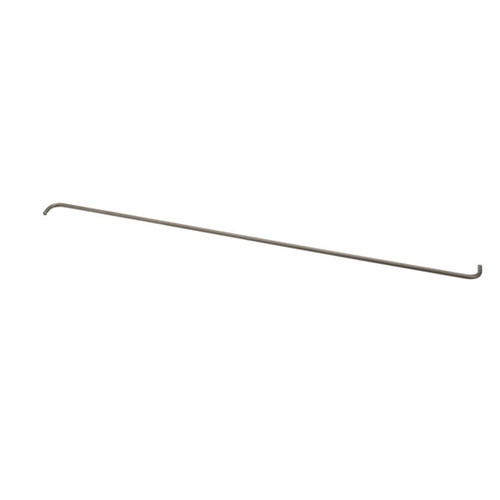 True 212095 (or Equivalent) Torsion Spring, 60 Lift Cover 044.3575.4 (8111593)