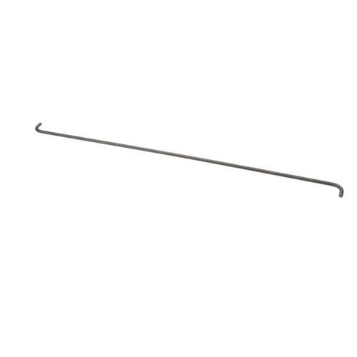 True 212096 (or Equivalent) Torsion Spring, 72 Lift Cover 044.3577.4 (8111594)