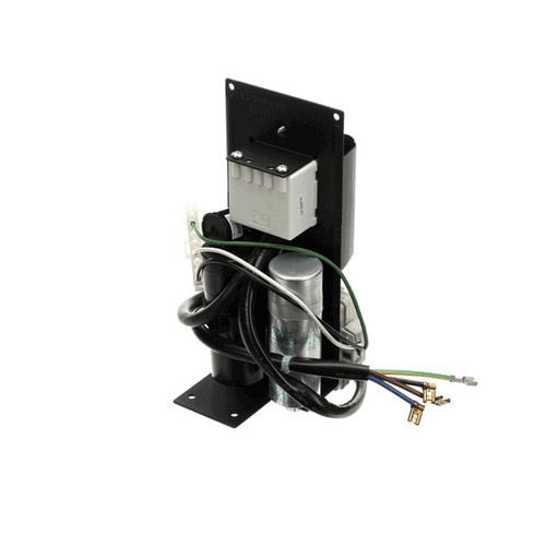 True 213129 (or Equivalent) Start Compnt Kit Powerpac W/ Overload 92 (8111608)