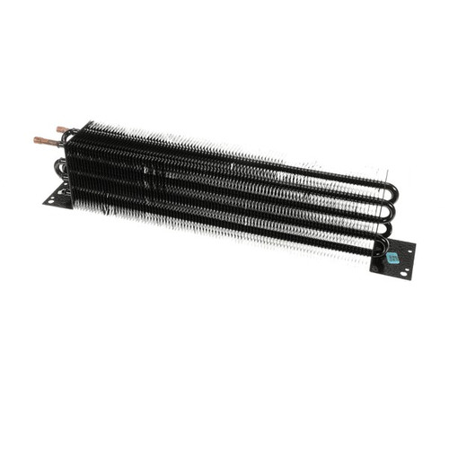 True 214050 (or Equivalent) Coil, Evaporator T-23dt-Hc (8111621)