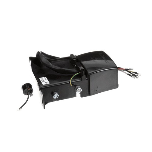 True 215635 (or Equivalent) Start Kit Nt218ou (8111638)