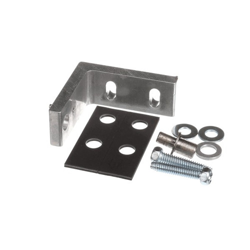 True 216149 (or Equivalent) Hinge Kit Half Door Bottom Lh/Rh (8111643)