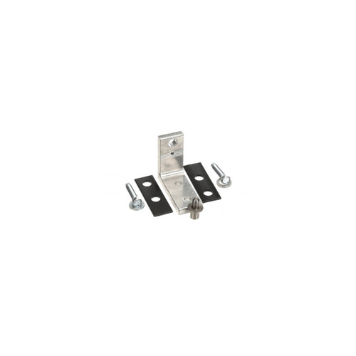 True 216150 (or Equivalent) Hinge Kit Half Door Top Lh/Rh (8111644)