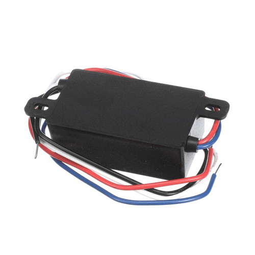 True 216944 (or Equivalent) Power Supply, 24vdc 5w I2systems (8111650)