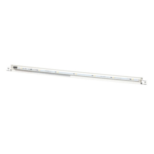 True 216947 (or Equivalent) Led Light Strip, 12" 24 Volt, 5700k (8111653)