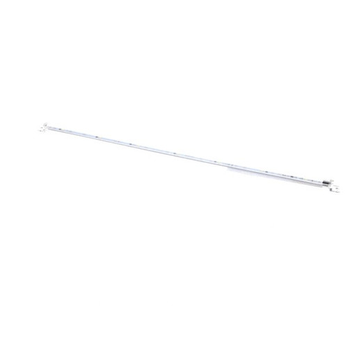 True 216948 (or Equivalent) Led Mod, 18" 5700k 210lm 24v Clear Cover, 7 Led (8111654)