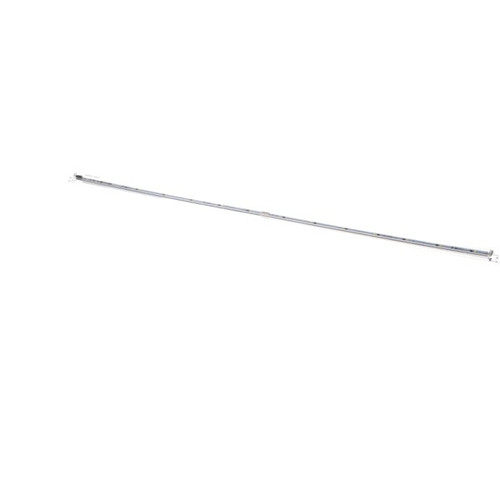 True 216949 (or Equivalent) Led Mod, 24" 5700k 300lm 24v Clear Cover (8111655)