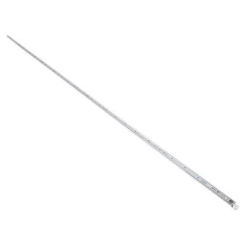 True 216952 (or Equivalent) Led Mod, 48" 5700k 600lm 24v Clear Cover (8111656)