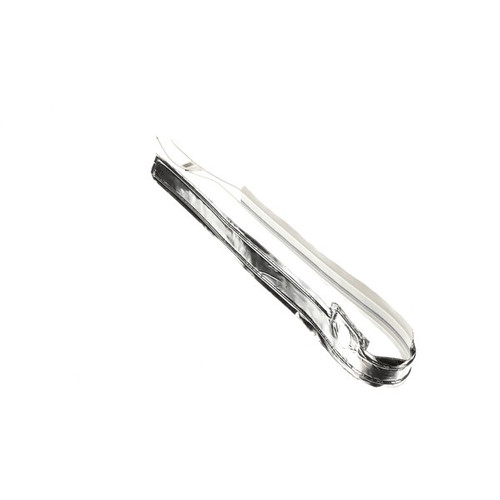 True 217237 (or Equivalent) Heater Wire, Glass Braid, 40, 10 W/Ft, 1 (8111658)