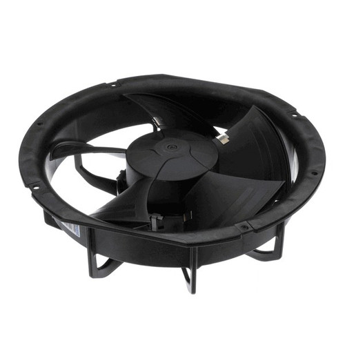 True 217253 (or Equivalent) Prog, Motor 217247 1000/1000 (8111660)