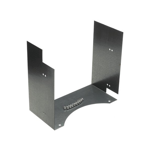 True 219379 (or Equivalent) Cond Shroud Kit Tuc-48f 220/60 (8111674)