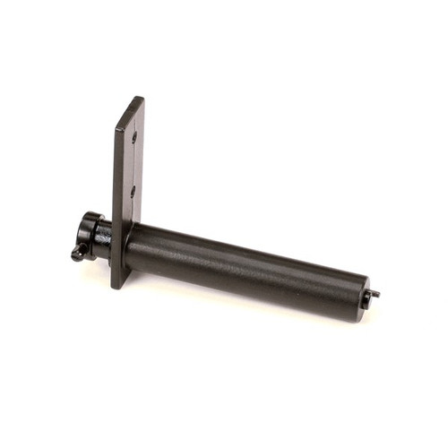 True 220169 (or Equivalent) Cartridge Hinge Kit Rh Black (8111675)