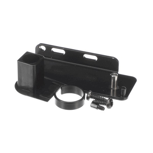 True 220909 (or Equivalent) Hinge Kit Top Lh Tvm-36/48sl Black (8111682)