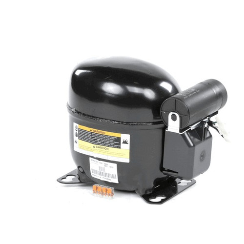 True 221528 (or Equivalent) Compressor Kit Nek6212z 1/2 Hp (8111686)